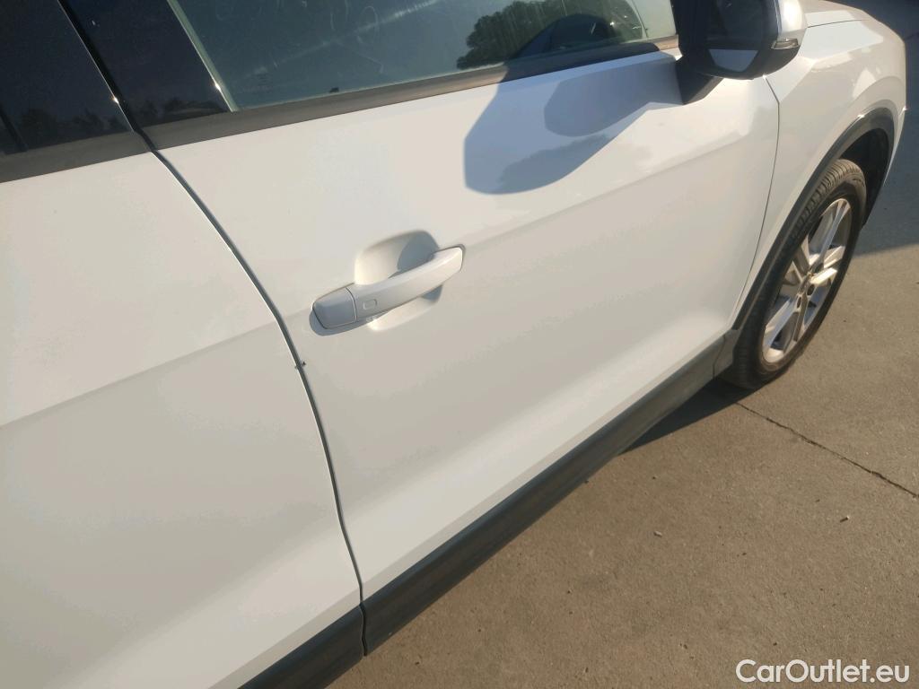  Audi  Q2  35 TFSI advanced 1.5 TFSI 150CV AT7 E6d #21