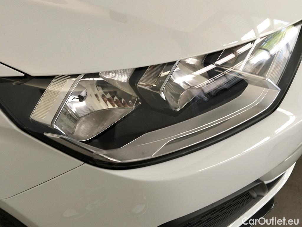  Audi  A1 Sportback  25 TFSI 1.0 95CV MT5 #15
