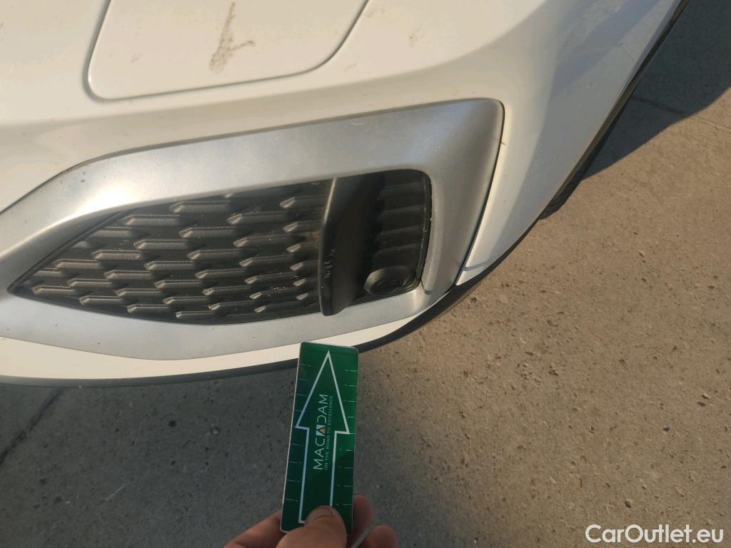  Audi  Q2  35 TFSI advanced 1.5 TFSI 150CV AT7 E6d #18