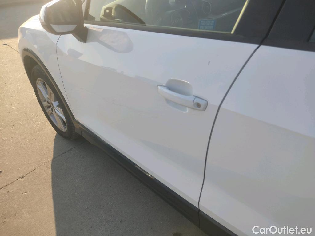  Audi  Q2  35 TFSI advanced 1.5 TFSI 150CV AT7 E6d #13