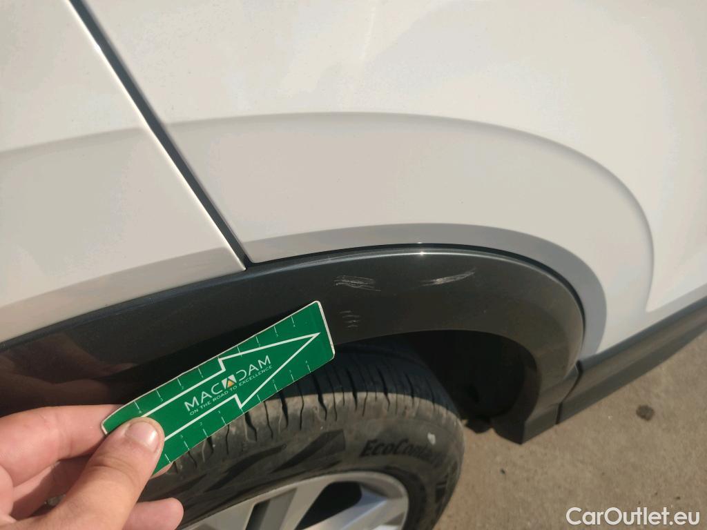  Audi  Q2  35 TFSI advanced 1.5 TFSI 150CV AT7 E6d #8