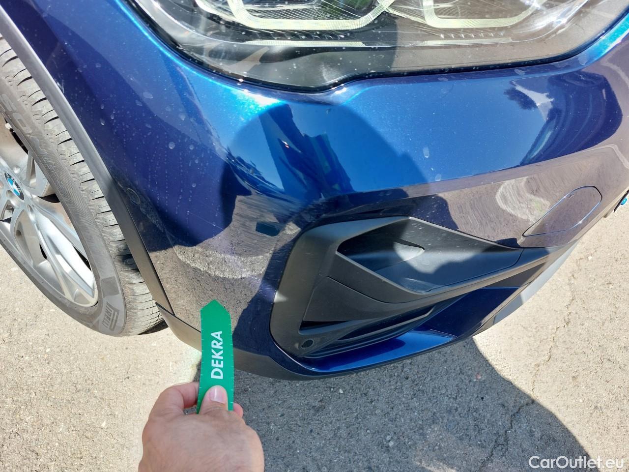  Bmw  X1 BMW  / 2019 / 5P / todoterreno sDrive16d Aut. Business #2