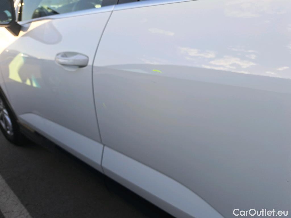  Audi  Q3 AUDI  Sportback / 2019 / 5P / todoterreno Advanced 35 TDI 110kW (150CV) S tronic #13