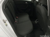  Audi  A1 Sportback  25 TFSI 1.0 95CV MT5 #7