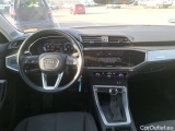  Audi  Q3 AUDI  Sportback / 2019 / 5P / todoterreno Advanced 35 TDI 110kW (150CV) S tronic #3
