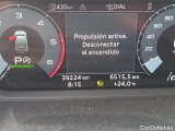  Audi  Q3 AUDI  Sportback / 2019 / 5P / todoterreno Advanced 35 TDI 110kW (150CV) S tronic #5