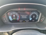  Audi  Q3 AUDI  Sportback / 2019 / 5P / todoterreno Advanced 35 TDI 110kW (150CV) S tronic #4