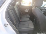  Audi  Q3 AUDI  Sportback / 2019 / 5P / todoterreno Advanced 35 TDI 110kW (150CV) S tronic #7