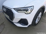  Audi  Q3 AUDI  Sportback / 2019 / 5P / todoterreno Advanced 35 TDI 110kW (150CV) S tronic #15