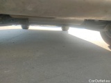  Audi  Q2  35 TFSI advanced 1.5 TFSI 150CV AT7 E6d #11