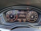  Audi  Q5  S line quattro Black Edition 2.0 TDI 165CV AT7 E6 #4
