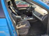  Audi  Q5  S line quattro Black Edition 2.0 TDI 165CV AT7 E6 #6