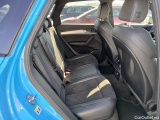  Audi  Q5  S line quattro Black Edition 2.0 TDI 165CV AT7 E6 #7