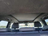  Audi  Q5  S line quattro Black Edition 2.0 TDI 165CV AT7 E6 #10