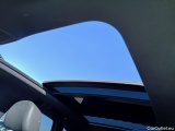  Audi  Q5  S line quattro Black Edition 2.0 TDI 165CV AT7 E6 #14
