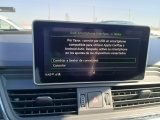  Audi  Q5  S line quattro Black Edition 2.0 TDI 165CV AT7 E6 #13