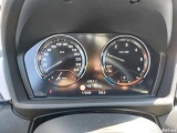  Bmw  X1 BMW  / 2019 / 5P / todoterreno sDrive16d Aut. Business #4