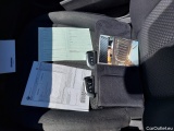  Bmw  X1 BMW  / 2019 / 5P / todoterreno sDrive16d Aut. Business #5