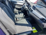  Bmw  X1 BMW  / 2019 / 5P / todoterreno sDrive16d Aut. Business #6