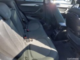  Bmw  X1 BMW  / 2019 / 5P / todoterreno sDrive16d Aut. Business #7