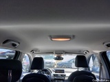  Bmw  X1 BMW  / 2019 / 5P / todoterreno sDrive16d Aut. Business #10