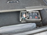  Bmw  X1 BMW  / 2019 / 5P / todoterreno sDrive16d Aut. Business #11