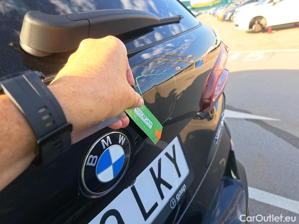  Bmw  X5 Serie  xDrive 25d M Sport 2.0 230CV AT8 E6dT #12