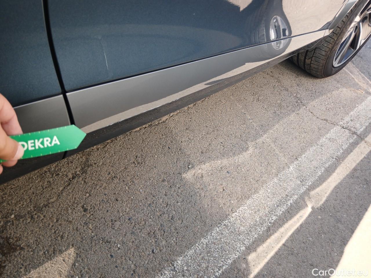  Cupra  Formentor  e-HYBRID 1.4 205CV AT6 E6d #28