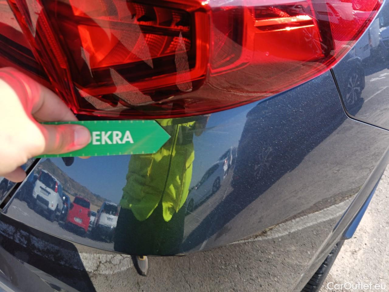  Cupra  Formentor  e-HYBRID 1.4 205CV AT6 E6d #13