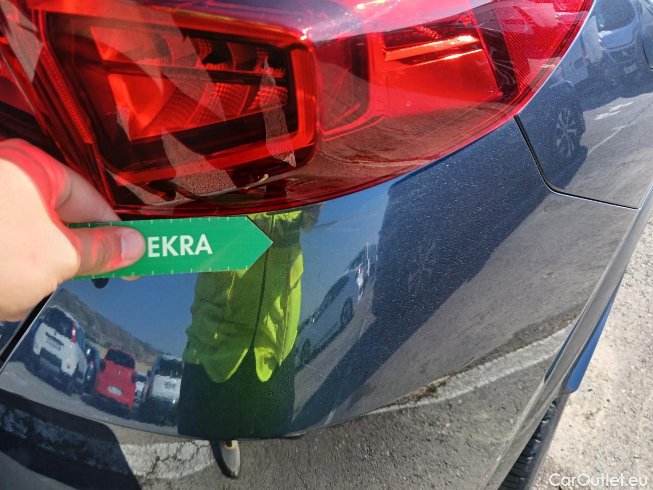  Cupra  Formentor  e-HYBRID 1.4 205CV AT6 E6d #14