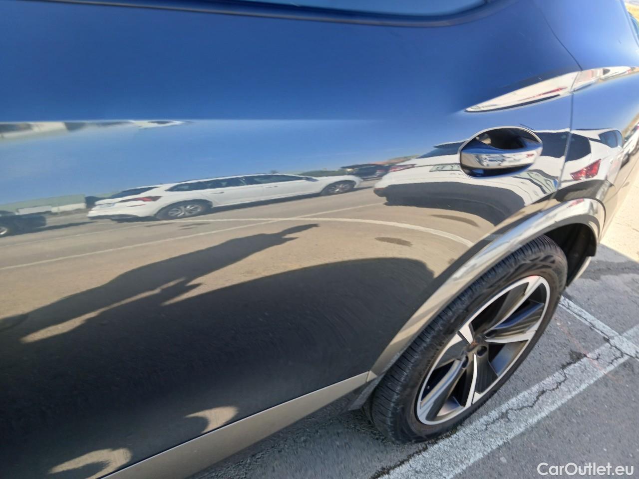  Cupra  Formentor  e-HYBRID 1.4 205CV AT6 E6d #9