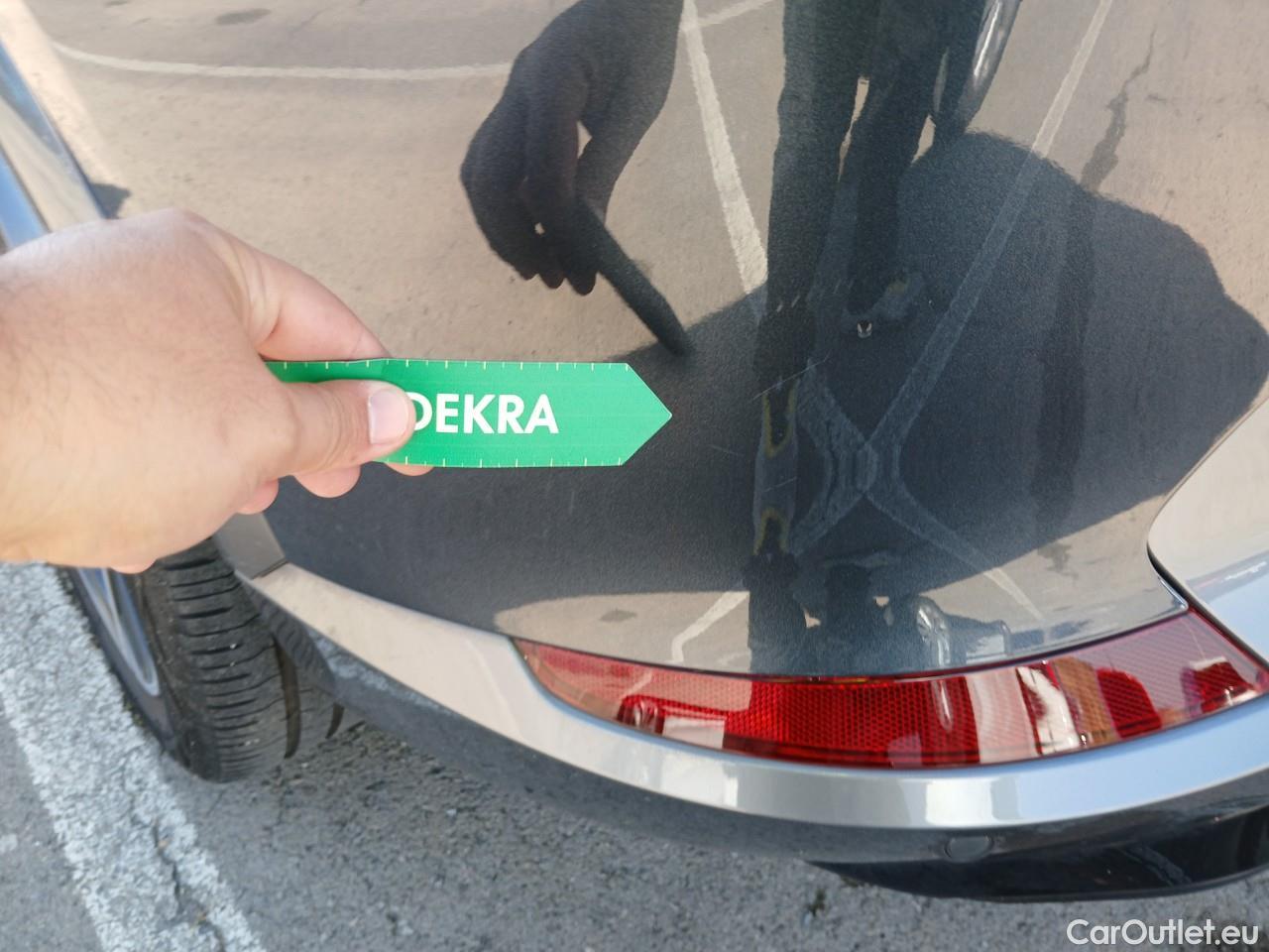  Cupra  Formentor  e-HYBRID 1.4 205CV AT6 E6d #11
