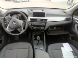  Bmw  X1 Serie  sDrive 18i Advantage 1.5 140CV AT7 E6dT #3