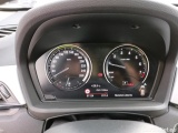  Bmw  X1 Serie  sDrive 18i Advantage 1.5 140CV AT7 E6dT #4