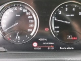  Bmw  X1 Serie  sDrive 18i Advantage 1.5 140CV AT7 E6dT #5
