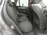  Bmw  X1 Serie  sDrive 18i Advantage 1.5 140CV AT7 E6dT #7