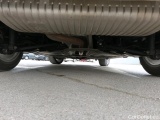  Bmw  X1 Serie  sDrive 18i Advantage 1.5 140CV AT7 E6dT #11