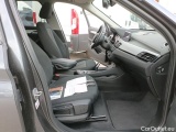  Bmw  X1 Serie  sDrive 18i Advantage 1.5 140CV AT7 E6dT #6