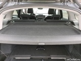  Bmw  X1 Serie  sDrive 18i Advantage 1.5 140CV AT7 E6dT #8