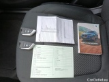 Bmw  X1 Serie  sDrive 18i Advantage 1.5 140CV AT7 E6dT #9