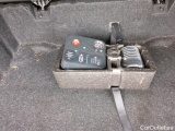  Bmw  X1 Serie  sDrive 18i Advantage 1.5 140CV AT7 E6dT #10