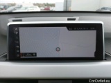  Bmw  X1 Serie  sDrive 18i Advantage 1.5 140CV AT7 E6dT #12