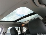  Bmw  X1 Serie  sDrive 18i Advantage 1.5 140CV AT7 E6dT #13