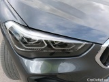  Bmw  X1 Serie  sDrive 18i Advantage 1.5 140CV AT7 E6dT #17