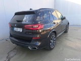  Bmw  X5 Serie  xDrive 25d M Sport 2.0 230CV AT8 E6dT #2