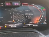  Bmw  X5 Serie  xDrive 25d M Sport 2.0 230CV AT8 E6dT #5