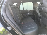  Bmw  X5 Serie  xDrive 25d M Sport 2.0 230CV AT8 E6dT #7