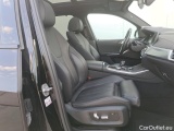  Bmw  X5 Serie  xDrive 25d M Sport 2.0 230CV AT8 E6dT #6