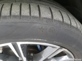  Bmw  X5 Serie  xDrive 25d M Sport 2.0 230CV AT8 E6dT #10