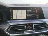  Bmw  X5 Serie  xDrive 25d M Sport 2.0 230CV AT8 E6dT #12
